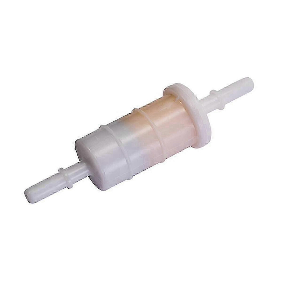 (As Show, One Size) 35-879885Q Fuel Filter For Mercury Mercruiser Marine Outboard Engine 35879885Q 35-879885T Water Sep 4633396582247