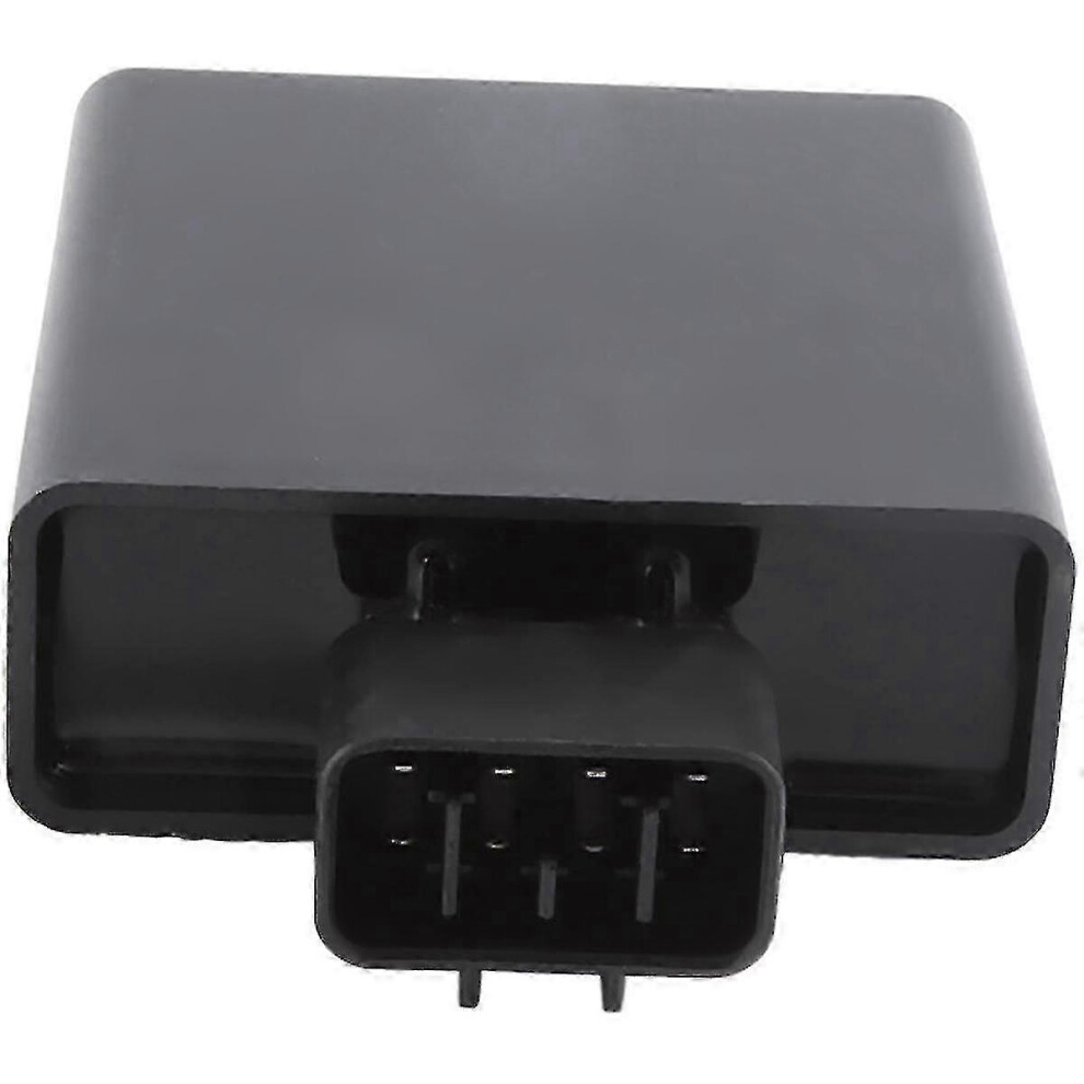 (As Show, One Size) Ignition Module For Crf450r Crf450 2002-2003 Pe-C-Mh450-A 4633396581349