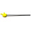 (As show, One size) Pointing stick indication stick nominate gesture stick 1