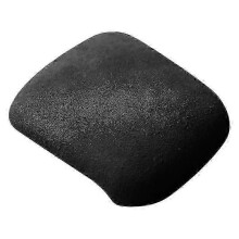 (As show, One size) Car Gear Shift Knob Handle Stick for Suede Auto Parts Shift for - 2020-2021 Black