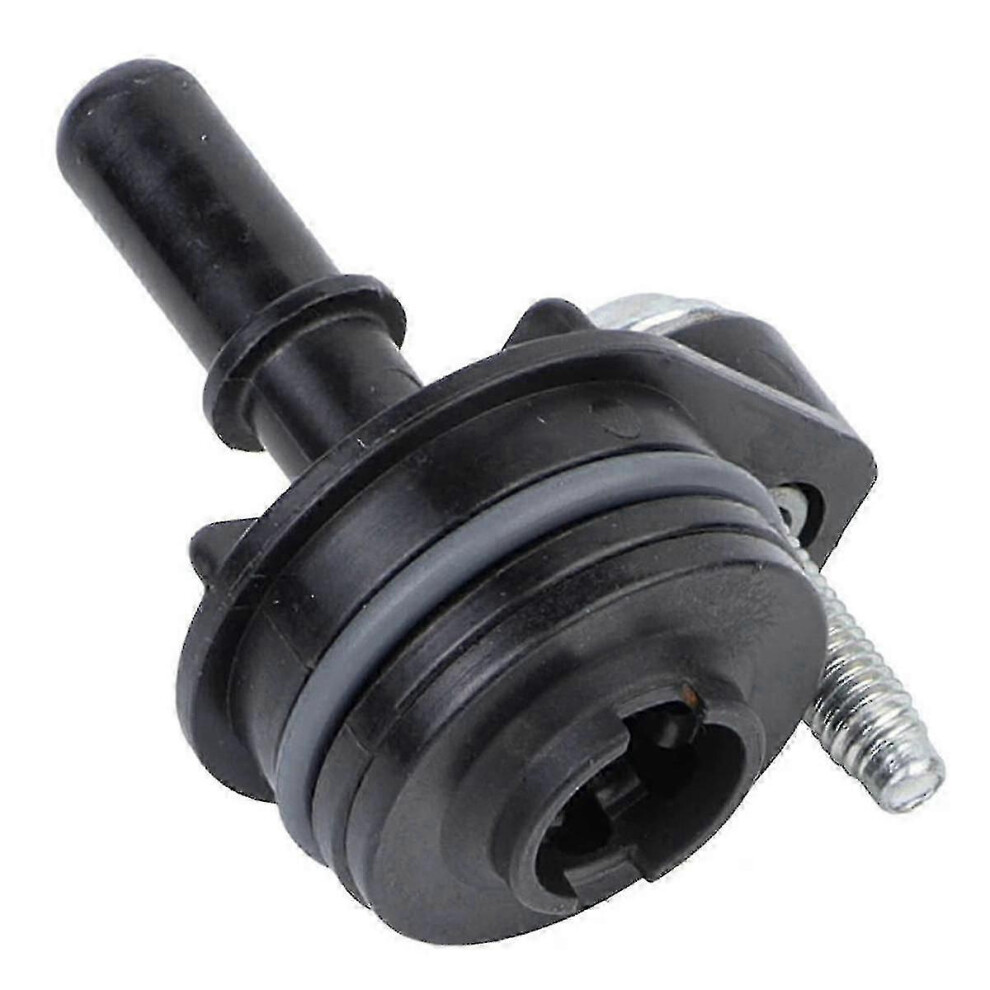 (As Show, One Size) Car Positive Crank Ventilation (Pcv) Valve 12665644 For Spark Volt Terrain 4633396587877