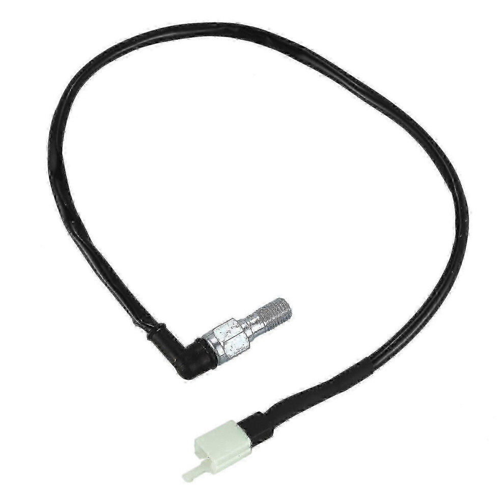 (As show, One size) Motorcycle Bike Hydraulic Brake Pressure Light Switch M10 x 1.25mm-image-OPC-PHK8SJM-NEW