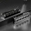 (As show, One size) 5 Keys Custom Keypad Macro Programmable Bluetooth Keyboard Copy Paste Rgb Button Gaming Mechanical 3