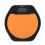 (As show, One size) Drummer Training Pad 1