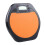 (As show, One size) Drummer Training Pad 5