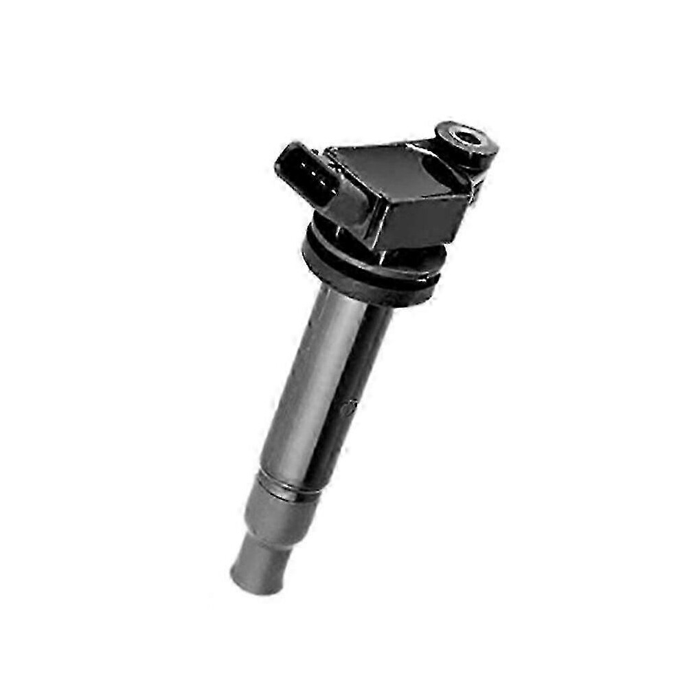 (As Show, One Size) Car Ignition Coil For Es300 Rx300 3.0L Ignition Coil 4633396583459