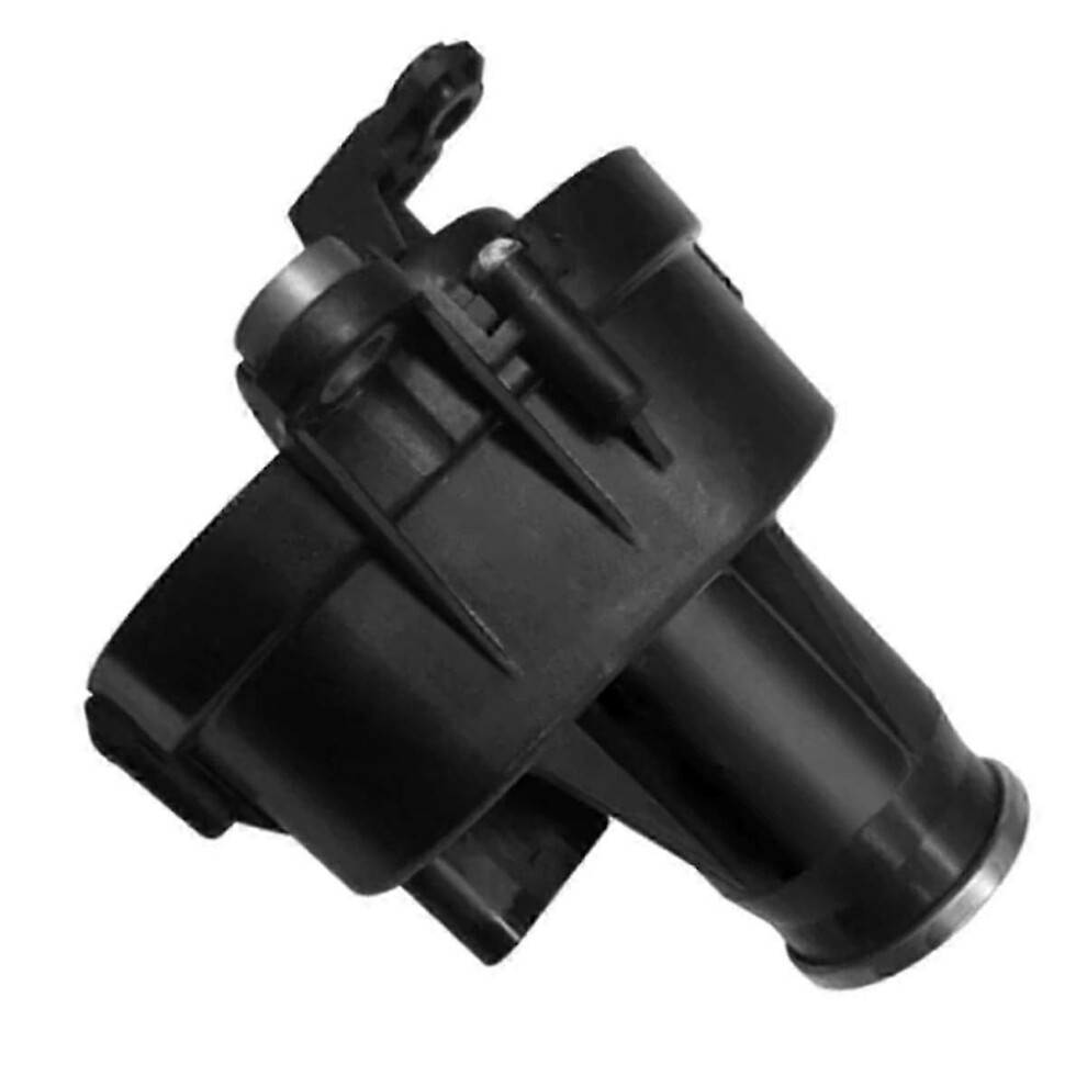 (As Show, One Size) 6511500094 Intake Control Motor Engine Runner Control Valve For Ml250 V220d Sprinter 2.1L 4633396589741