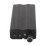 (As show, One size) Morse Code Key Controller Large Storage Capacity CW Keyer Auto Memory Key Controller for Radio Transceiver Amplifier 3