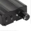 (As show, One size) Morse Code Key Controller Large Storage Capacity CW Keyer Auto Memory Key Controller for Radio Transceiver Amplifier 5