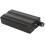 (As show, One size) Morse Code Key Controller Large Storage Capacity CW Keyer Auto Memory Key Controller for Radio Transceiver Amplifier 4