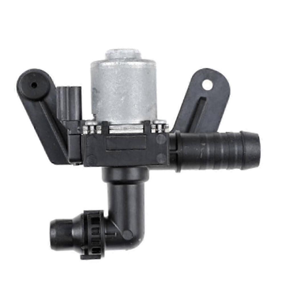 (As Show, One Size) Cv6118495tc Heater Control Water Valve For Escort 2015-2018 Escape 2013-2019 1.6 2.0 Cv6118495tb 4633396581547