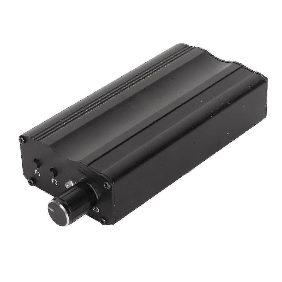 (As Show, One Size) Morse Code Key Controller Large Storage Capacity Cw Keyer Auto Memory Key Controller For Radio Transceiver Amplifier 4633396589871