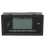 (As show, One size) Battery Capacity Tester Voltage Current Indicator Bluetooth Lithium Battery DC Digital Display Current Detector 1