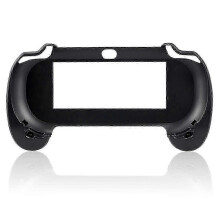 (As show, One size) Grips Hand Grip Joypad Flexible Hand Grip Bracket Support for Vita 1000 PSV1000 PCH-1000