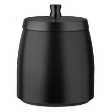(As show, One size) Stainless Steel Indoor/Outdoor Ashtray with Lid. Windproof Cigarette Ash Tray for Patio, Home & Office
