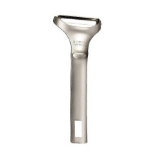 (As show, One size) Potato Peeler, Holy Rose Kitchen Use Cucumber, Apple, Carrot, Vegetable