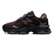 (UK7.5) New Balance 9060 Phantom Rich Oak U9060RFB