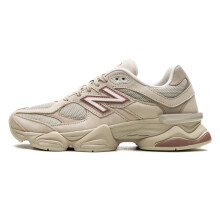 (UK4.5) New Balance 9060 Bone Sparrow U9060ZGC