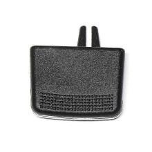 (As show, One size) Portable Front Air Conditioning Vent AC Outlet Tab Clip Repair Kit For Kia Sorento 2009-2014 Multifunction Car Parts~6072