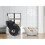 (As show, One size) Heavy Castor Wheels2.5 Casters (Color : 5pcs) 3