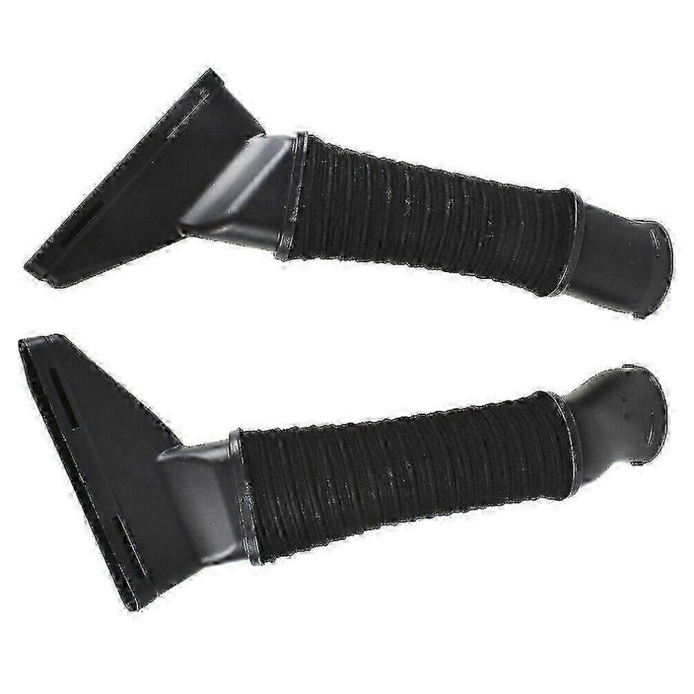 (As Show, One Size) Car Air Intake Hose Air Inlet Duct For S63 Amg 4-Matic S550 A2780905082 A2780904982 4632480874336
