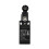 (As show, One size) D4N4122 Limit Switch, Limit Switch, Travel Switch 1
