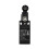 (As show, One size) D4N4122 Limit Switch, Limit Switch, Travel Switch 5