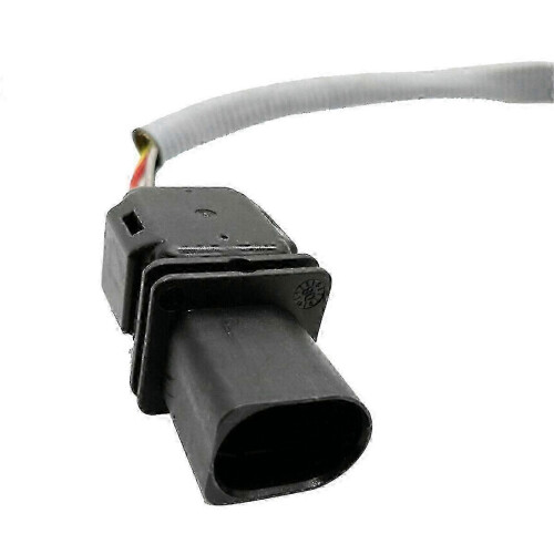 (As show, One size) Probe O2 Oxygen Sensor for E83 E90 E91 E92 E93128I 11787558073 2