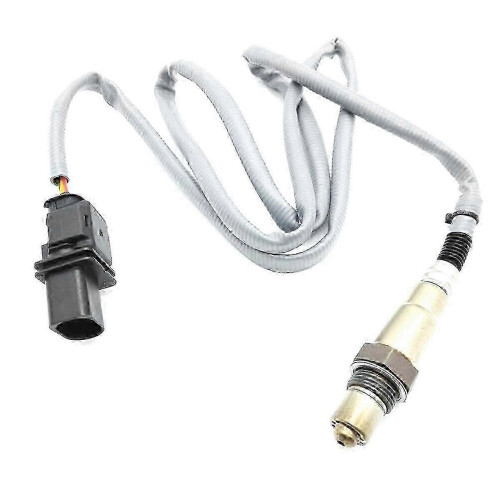 (As show, One size) Probe O2 Oxygen Sensor for E83 E90 E91 E92 E93128I 11787558073