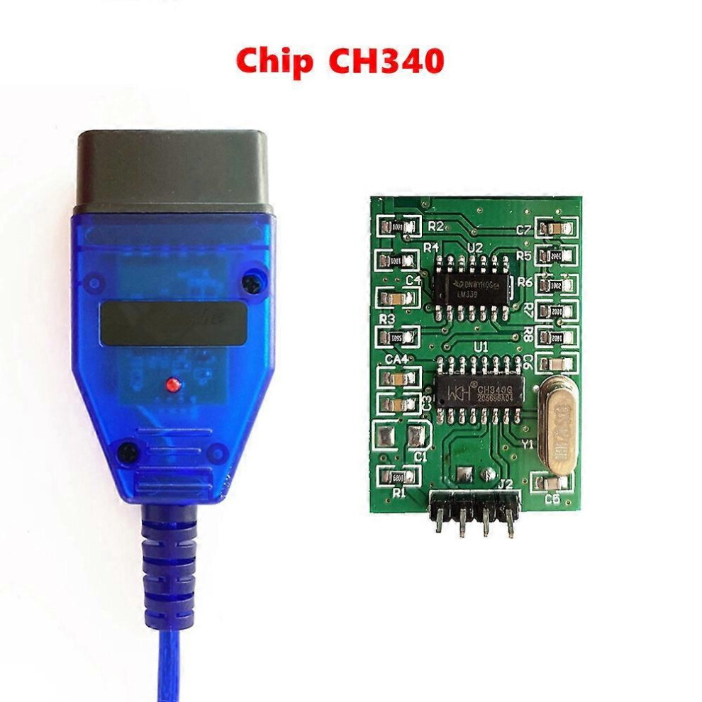 ( Switch Ft232rl, One Size) Switch 4 Way Position For Vag Com Kkl For Fiat Ecu Scan Ftdi Ft232rl Ft232rq For Vag Kkl Usb Tool Obd2 Usb Diagnostic I Red