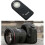 (As show, One size) For Canon Wireless Remote Control RC-6 with Shutter Release 2