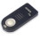 (As show, One size) For Canon Wireless Remote Control RC-6 with Shutter Release 3