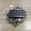 (As show, One size) For Canon Wireless Remote Control RC-6 with Shutter Release 5