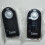 (As show, One size) For Canon Wireless Remote Control RC-6 with Shutter Release 4