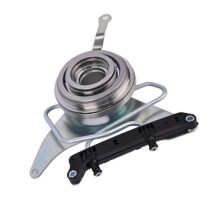 (As show, One size) Clutch Release Bearing for Vezel Replaces OEM 220005P8026, 220005P8036, 220005P8016