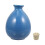(As show, One size) 1pcs Ceramic Wine Jar 3