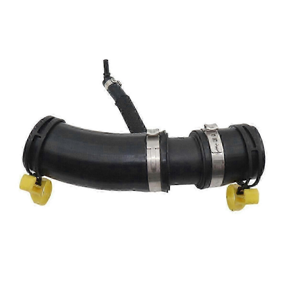 (As Show, One Size) Radiator Coolant Hose For Engine Water Pipe Lr049990 4633396583381