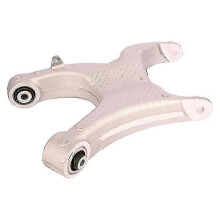 (As show, One size) Car Rear Right Lower Control Arm 33326770952 for E70 X5 3.0sd 3.0si 4.8i E71 X6 40dX X6 35iX N55 X6