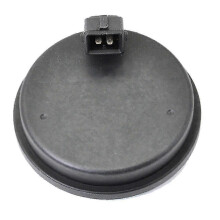 (As show, One size) Rear Wheel Bearing Speed Sensor for Sonate 2016-2020 58980-C1100