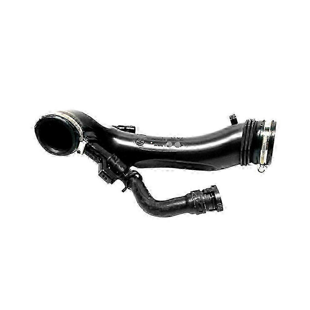 (As Show, One Size) Turbocharger Intake Pipe For 208/ For Ds4/Ds5/Ds6 1440S4 4631898235746