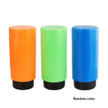 (As show, One size) Tennis Ball Pressure Maintenance Pressurizer Tennis Ball Pressure Retention and Repairing Storage Containers Tennis Accessories