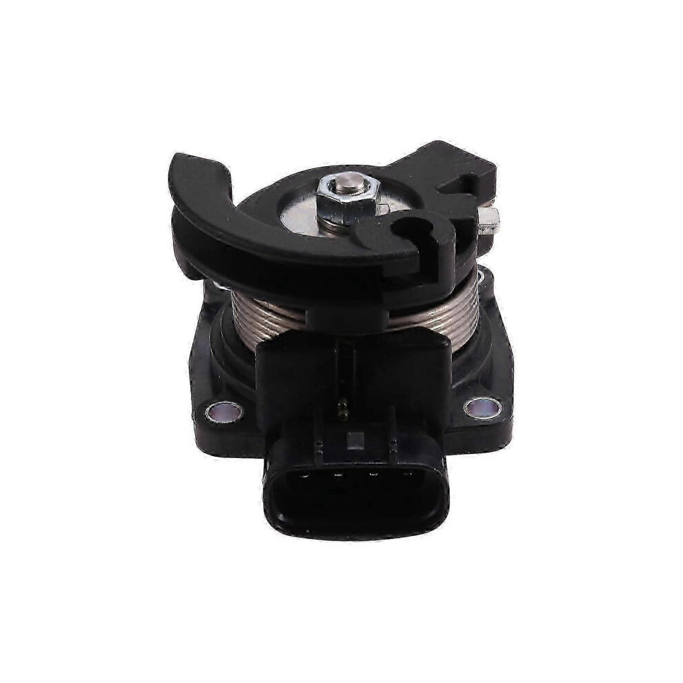 (As Show, One Size) 22030-62020 Throttle Valve Body Throttle Rod Position Sensor For 3.4L V6 22030 62020 High Quality 4633396508865