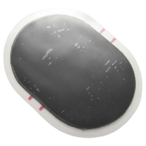 (As show, One size) Gel Pads Replacement Unit Set For Abdominal Abs Toner Core Abs Workout Belt 2