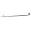 (As show, One size) 100Pcs Knitting Needles Knitting Machine Accessories for S-Type 80-Type Knitting Machine 3