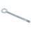 (As show, One size) Trailer Tow Hook 7H0807401 Compact Structure Strong Strength Replacement for Multivan T5 2003 ? 2012 5
