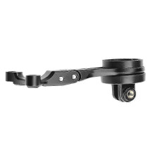 (As show, One size) Bike Handlebar Computer Mount for Supersix Systemsix KNOT Bicycle Mount Holder
