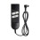 (As show, One size) Electric Sofa Remote Replacement, 5 Pin 4 Button Power Recliner Remote Replacement for OKIN LIMOSS 1