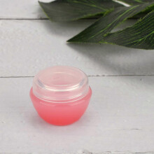 (As show, One size) Eyelash Extension Glue Remover Eyelash Extension Cleaner False Eyelashes Makeup Removers