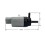 (As show, One size) For Windshield Washer Squirter Pump 67127302589 E60 E61 E63 E64 E65 E66 E82 E88 E90 E92 5