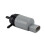 (As show, One size) For Windshield Washer Squirter Pump 67127302589 E60 E61 E63 E64 E65 E66 E82 E88 E90 E92 3